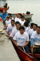 Drakenbootrace 100619-249