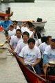 Drakenbootrace 100619-250
