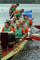 Drakenbootrace 100619-251