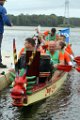 Drakenbootrace 100619-253
