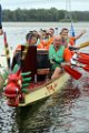 Drakenbootrace 100619-254
