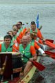 Drakenbootrace 100619-255