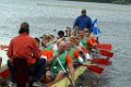Drakenbootrace 100619-256