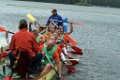 Drakenbootrace 100619-257