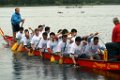 Drakenbootrace 100619-259