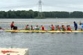 Drakenbootrace 100619-260