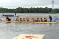 Drakenbootrace 100619-261