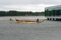 Drakenbootrace 100619-262