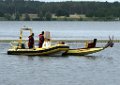 Drakenbootrace 100619-263