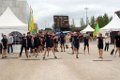 Drakenbootrace 100619-264