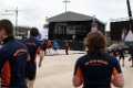 Drakenbootrace 100619-265