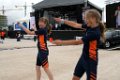 Drakenbootrace 100619-266