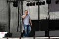 Drakenbootrace 100619-268