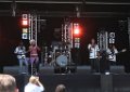 AfriqueCaribFestival 100627-102