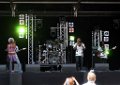 AfriqueCaribFestival 100627-103