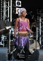 AfriqueCaribFestival 100627-104