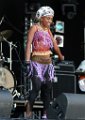 AfriqueCaribFestival 100627-106