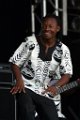 AfriqueCaribFestival 100627-107