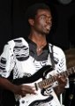 AfriqueCaribFestival 100627-108