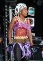 AfriqueCaribFestival 100627-109