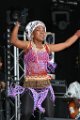 AfriqueCaribFestival 100627-110