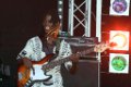 AfriqueCaribFestival 100627-111