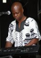 AfriqueCaribFestival 100627-113