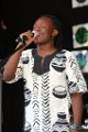 AfriqueCaribFestival 100627-115