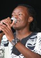 AfriqueCaribFestival 100627-116