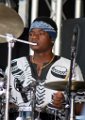 AfriqueCaribFestival 100627-117