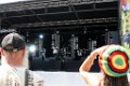 AfriqueCaribFestival 100627-118