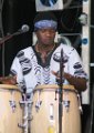 AfriqueCaribFestival 100627-119