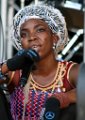 AfriqueCaribFestival 100627-120
