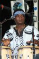 AfriqueCaribFestival 100627-121