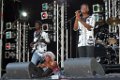 AfriqueCaribFestival 100627-122
