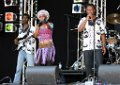 AfriqueCaribFestival 100627-123