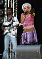AfriqueCaribFestival 100627-124