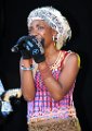 AfriqueCaribFestival 100627-125