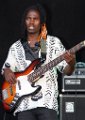 AfriqueCaribFestival 100627-126