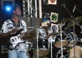 AfriqueCaribFestival 100627-127
