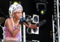 AfriqueCaribFestival 100627-128