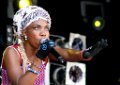 AfriqueCaribFestival 100627-129