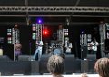 AfriqueCaribFestival 100627-130