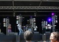 AfriqueCaribFestival 100627-131