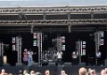 AfriqueCaribFestival 100627-132