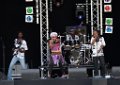 AfriqueCaribFestival 100627-136