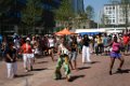 AfriqueCaribFestival 100627-137