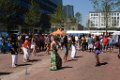 AfriqueCaribFestival 100627-138