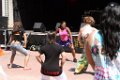 AfriqueCaribFestival 100627-139