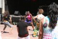 AfriqueCaribFestival 100627-140